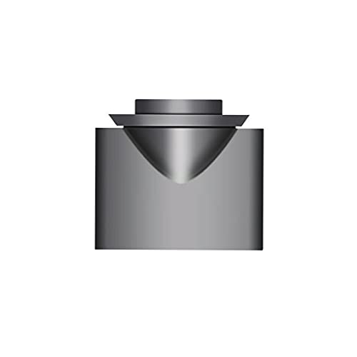 Styling Concentrator Nozzle for Dyson Supersonic Hair Dryer HD01 HD02 HD03