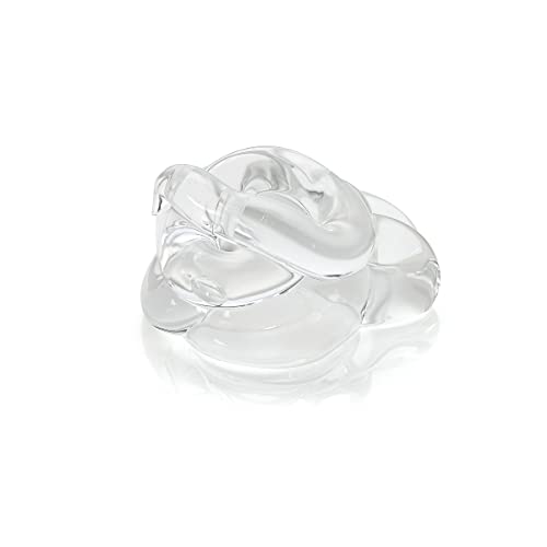 Earth Therapeutics Aloe Vera Soothing Gel (8.45 oz.)