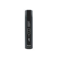Framesi Lava Mist Strong Hold Hair Spray for Color-Treated Hair 10oz