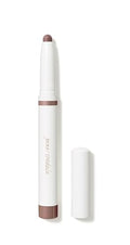 jane iredale ColorLuxe Eye Shadow Stick, Multi-Use Cream to Powder