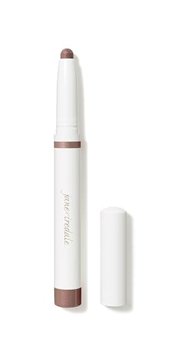 jane iredale ColorLuxe Eye Shadow Stick, Multi-Use Cream to Powder