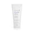 Kerstin Florian Natural Chamomile Body Scrub | Exfoliating Body Wash for Smooth Skin | Gentle Buffing Grains Reveal Skin's Natural Glow | Organic Bath and Shower Skincare | 6 fl oz