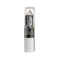 L.A. COLORS Metal Lipstick - Pixie Dust Metallic Shade