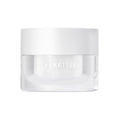 SEKKISEI CLEAR WELLNESS Overnight Repairing Face Cream 1.4 Ounce