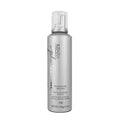 Kenra Platinum Thickening Mousse 12 - Volumizing Styler
