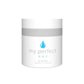 My Perfect Day Skin Moisturizer Face Cream - 50ml Anti-Aging Facial Moisturizer, Reduces Wrinkles & Fine Lines, Fast Absorbing, Non-Greasy, 3-Month Supply, Suitable for All Skin Types