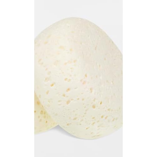 Trish McEvoy Sexy 9 BlackBerry & Vanilla Musk Body Sponge Duo