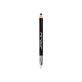 Eyeliner Pencil - Black, 0.02oz - Precise & Smudging Makeup Tool - Variation of THIS listing 100 Basic Black / 1 Count