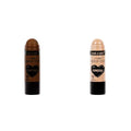 wet n wild MegaGlo Conceal & Contour Stick Makeup