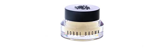 Bobbi Brown Vitamin Enriched Face Base -15ml/0.5oz