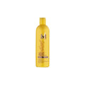 Motions Weightless Daily Oil Moisturizer (Pack of 2)