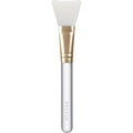 PESTLO Silicone Face Mask Applicator Spatula Brush - Portable, Reusable, Easy-to-Clean Beauty Tool for Face Masks, Serums, and Creams