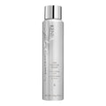 Kenra Platinum Dry Texture Spray 6 | Texture & Fullness