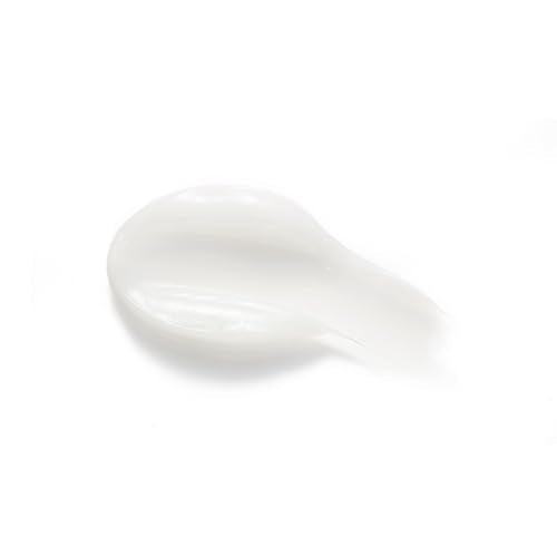 Nature Republic Argan Essential Deep Care Conditioner, 300 Gram