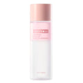 JUDYDOLL Eye & Lip Makeup Remover – Waterproof, Sensitive Skin