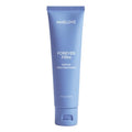 MAELOVE Forever Firm Neck Treatment ? Peptide-Rich Cream for Neck & D?colletage, Firming, Lifting & Hydration, Reduces Wrinkles & Sagging