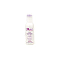 Aphogee Two-Step Protein Treatment for Damaged Hair - 4 Fl Oz