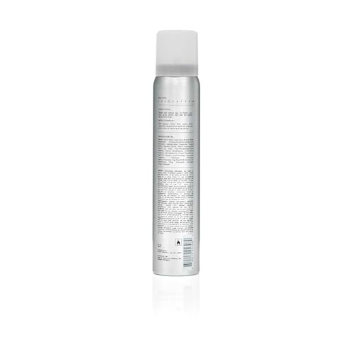 Fatboy Hair Spray Putty - Texturizing Volume & Tousle Spray