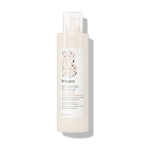 Cuccio Haircare Stop The Burn - Prevents Chemical Burn And Peroxide Damage - Reduces Scalp Itching And Irritations - Can Be Mix Into Formula - Apply Directly To Problem Area - 2 Oz Conditioner