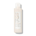 Cuccio Haircare Stop The Burn - Prevents Chemical Burn And Peroxide Damage - Reduces Scalp Itching And Irritations - Can Be Mix Into Formula - Apply Directly To Problem Area - 2 Oz Conditioner