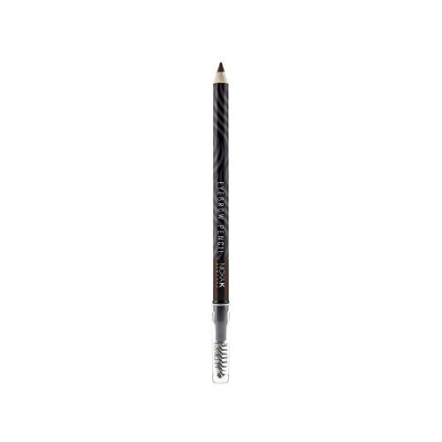 NICKA K Eyebrow Pencil NEP04 Cocoa