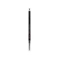 NICKA K Eyebrow Pencil NEP04 Cocoa