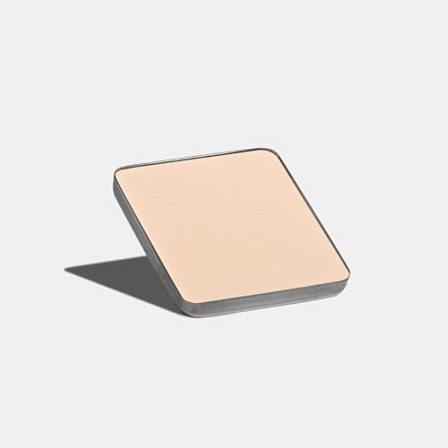 Inglot FREEDOM SYSTEM Matte Eye Shadow NF 355