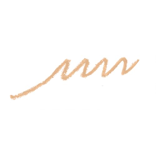IDUN Minerals Creamy Eyeliner Pen - Sand 103