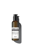 PREVIA Hair Gloss Serum - Anti-Frizz Leave-In Conditioner 6.7oz