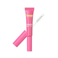 Pink Enriched Eyelash Serum - Lash Nourishing & Strengthening