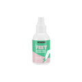 Freeman Flirty Feet Instant Foot Peeling Spray, 4 fl.oz