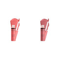 NYX Butter Gloss Lip Gloss Duo - Creme Brulee & Tiramisu