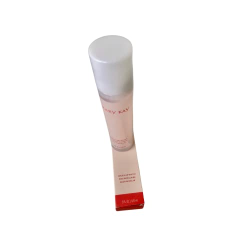 Mary Kay¢ç Micellar Water