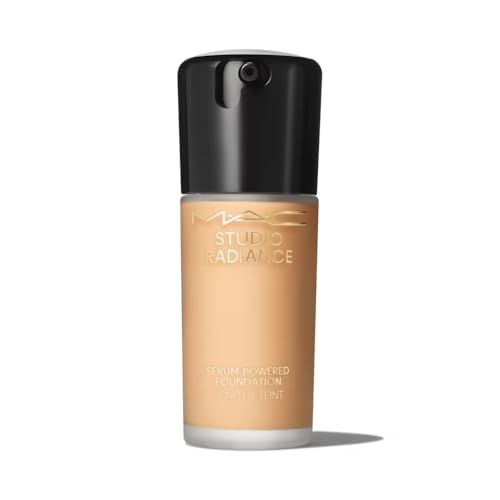 Glossier Perfecting Skin Tint G11 is a light neutral shade 1 fl oz / 30 ml