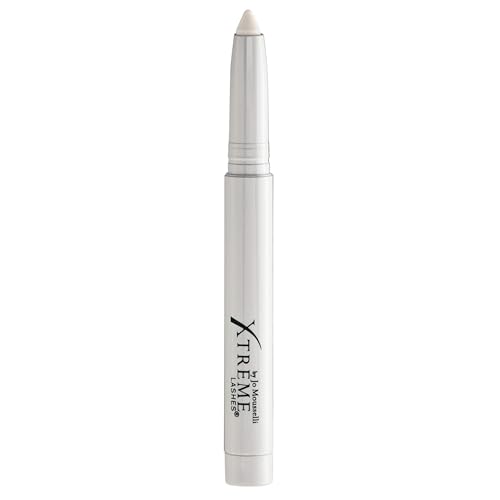 Xtreme Lashes GlideShadow Crease-Proof Eyeshadow Primer Stick with Sharpener