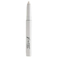 Xtreme Lashes GlideShadow Crease-Proof Eyeshadow Primer Stick with Sharpener