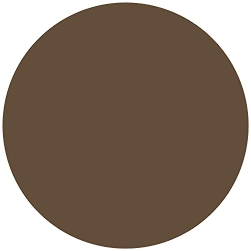 Essence Eyebrow Designer Pencil Dark Chocolate Brown