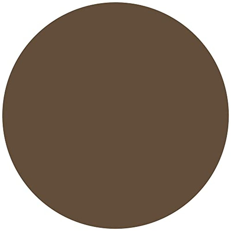 Essence Eyebrow Designer Pencil Dark Chocolate Brown