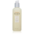 The Face Shop Mango Seed Moisturizing toner | Intense Hydrating & Nourishing Toner with Subtly Sweet-Scented for Dry Skin | Rich & Everlasting Skin Moisturization, 5.4 Fl Oz