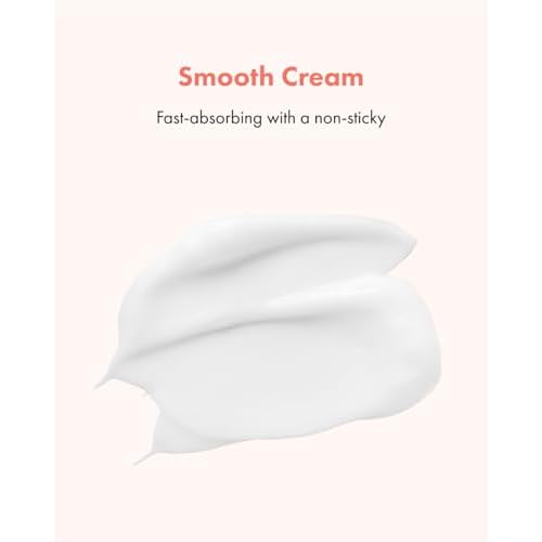 It'S SKIN Collagen Nutrition Eye Cream + 0.84 fl.oz Reduces Dark Circles & Puffiness, Targets Fine Lines With Collagen and Amino Acids, Face Lift, Nourishes and Firms Eye Area, Korean Skincare