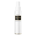 DONGSUNG RANNCE Okra Mist, Face Mist with Okra Fruit Extract and Abelmoschus Manihot Flower Extract, Hydrates and Nourishes Skin, Day Care, 3.38 fl oz (100ml)