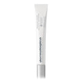 Dermalogica Skinperfect Primer SPF 30 - Anti-Aging Makeup Primer