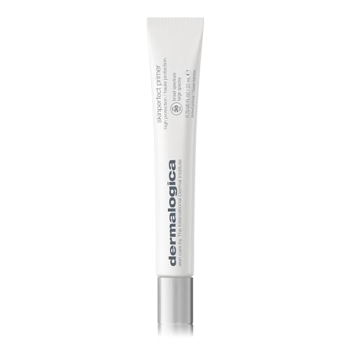 Dermalogica Skinperfect Primer SPF 30 - Anti-Aging Makeup Primer