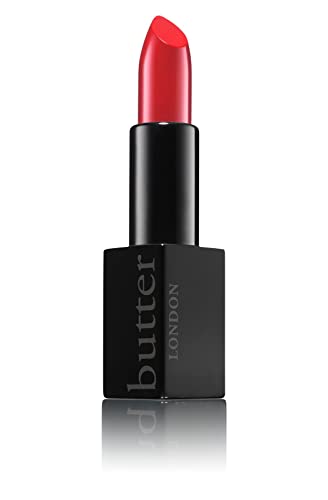 butter LONDON Plush Rush Lipstick