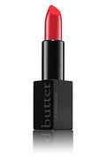 butter LONDON Plush Rush Lipstick