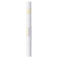 Arches & Halos Brow Primer - Building & Conditioning 0.033 fl oz