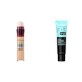 Rimmel London Provocalips 16hr Kiss-Proof Lip Color Bundle - 215 Summer Lovin & 430 Wish Upon A Berry, .14 fl.oz. Each