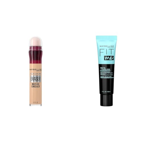 Rimmel London Provocalips 16hr Kiss-Proof Lip Color Bundle - 215 Summer Lovin & 430 Wish Upon A Berry, .14 fl.oz. Each