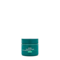 Aveda Botanical Repair Deep Hair Mask for Damaged, Medium to Thick Hair