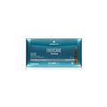Endocare Tensage Ampollas (20x 2ml)